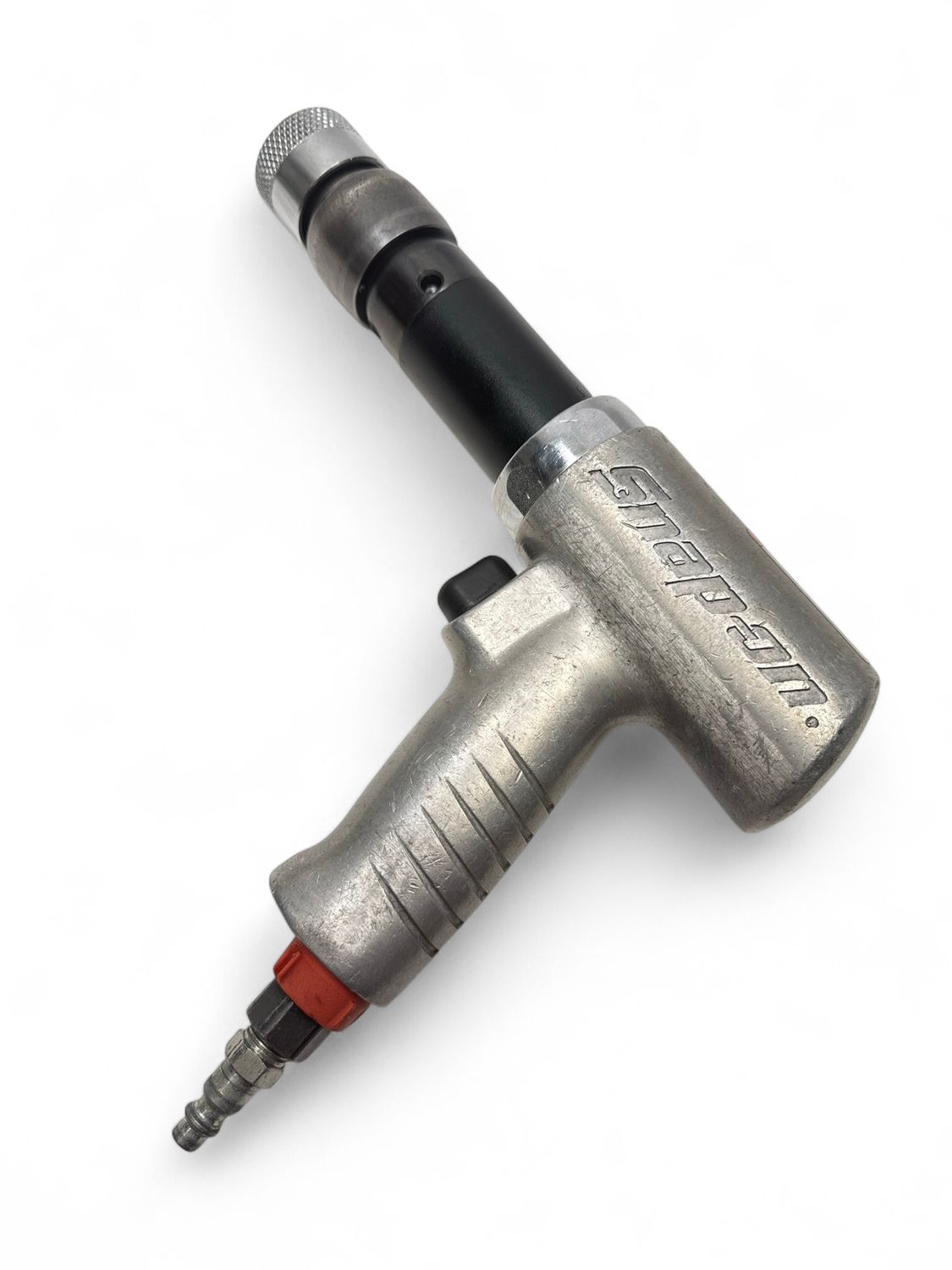 Snap On Super-Duty Air Hammer (2,500 BPM), PH3050