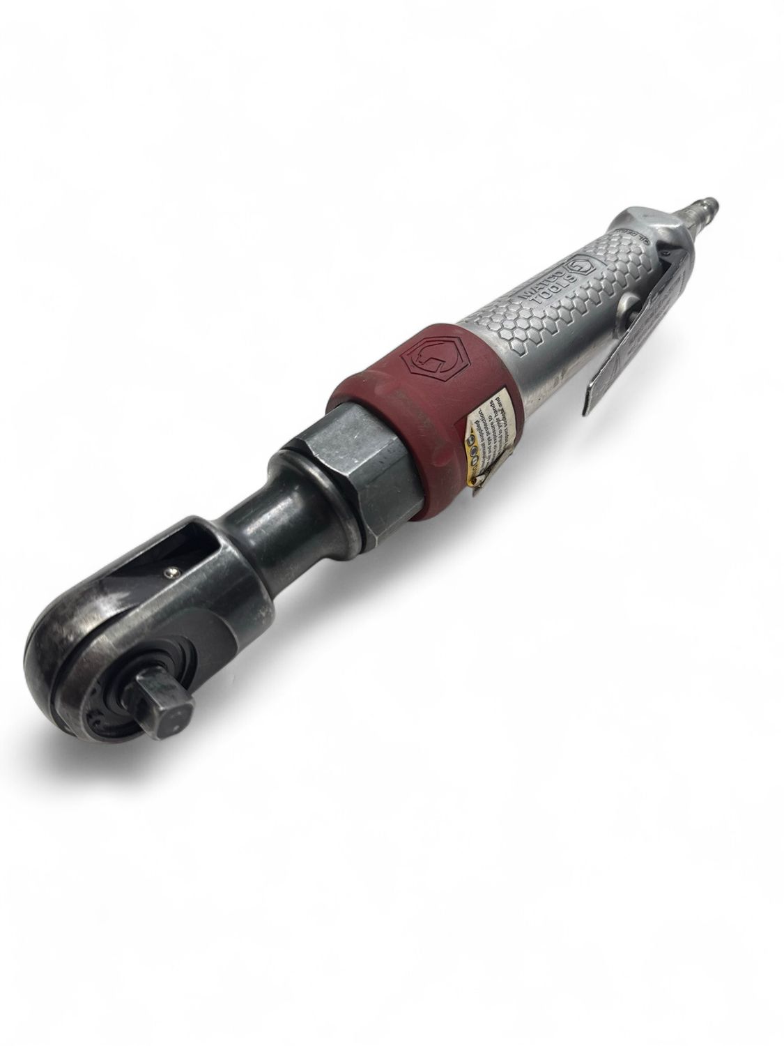 Matco 3/8” Drive Pneumatic Ratchet
