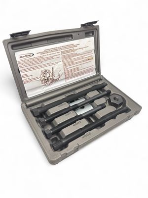Blue Point Long Reach Balancer / Pulley Installer, YA188LR