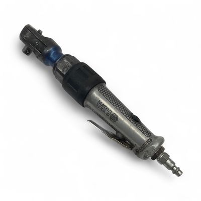 Matco Tools 3/8” Drive Air Ratchet, MT1848