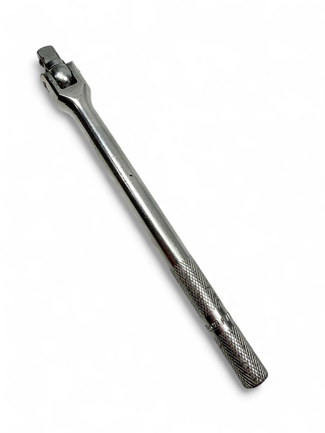 Snap On 3/8” Drive 8” Breaker Bar, FV10B