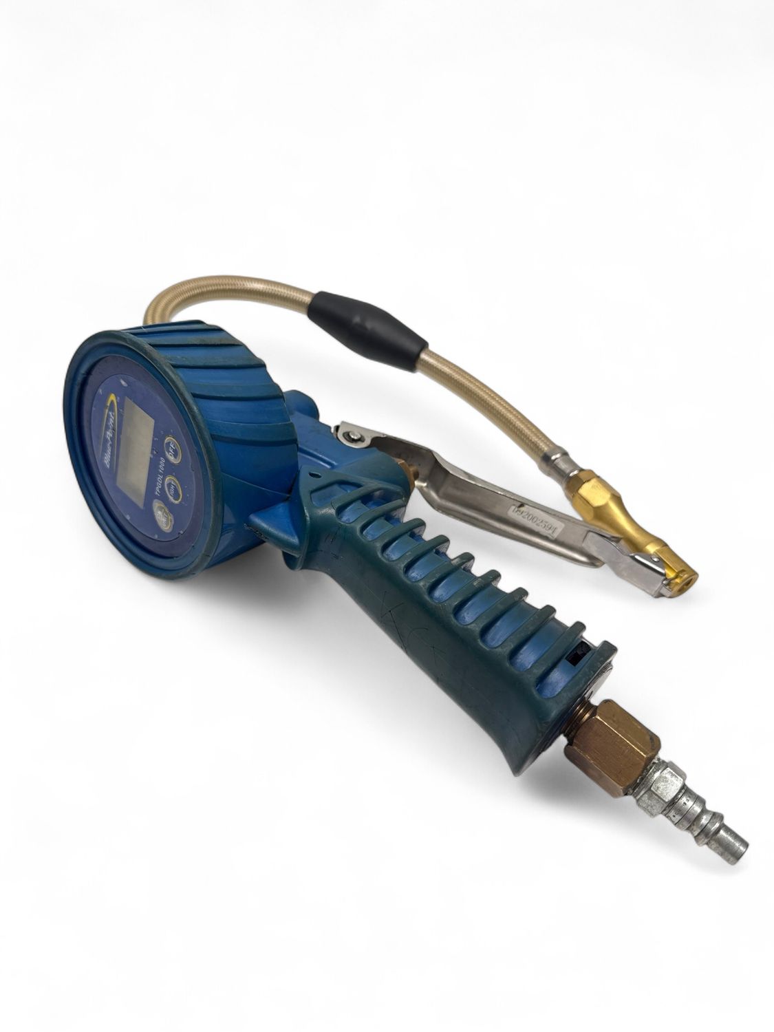 Blue Point - Shop - Tool Swapper