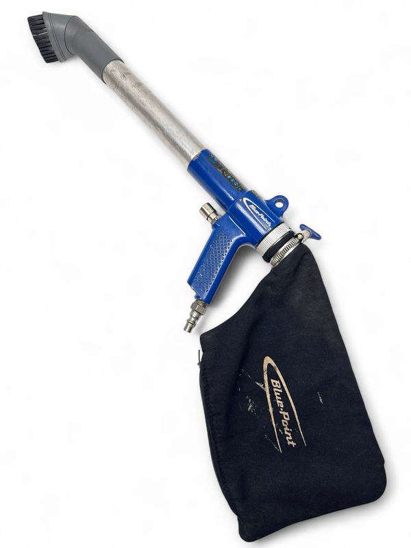 Shop by Manufacturer - Tool Swapper