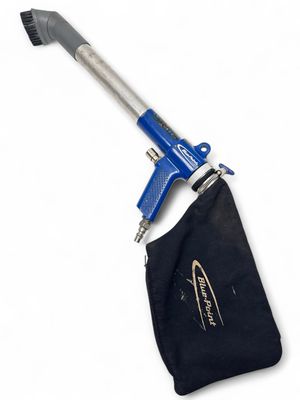 Blue Point - Shop - Tool Swapper