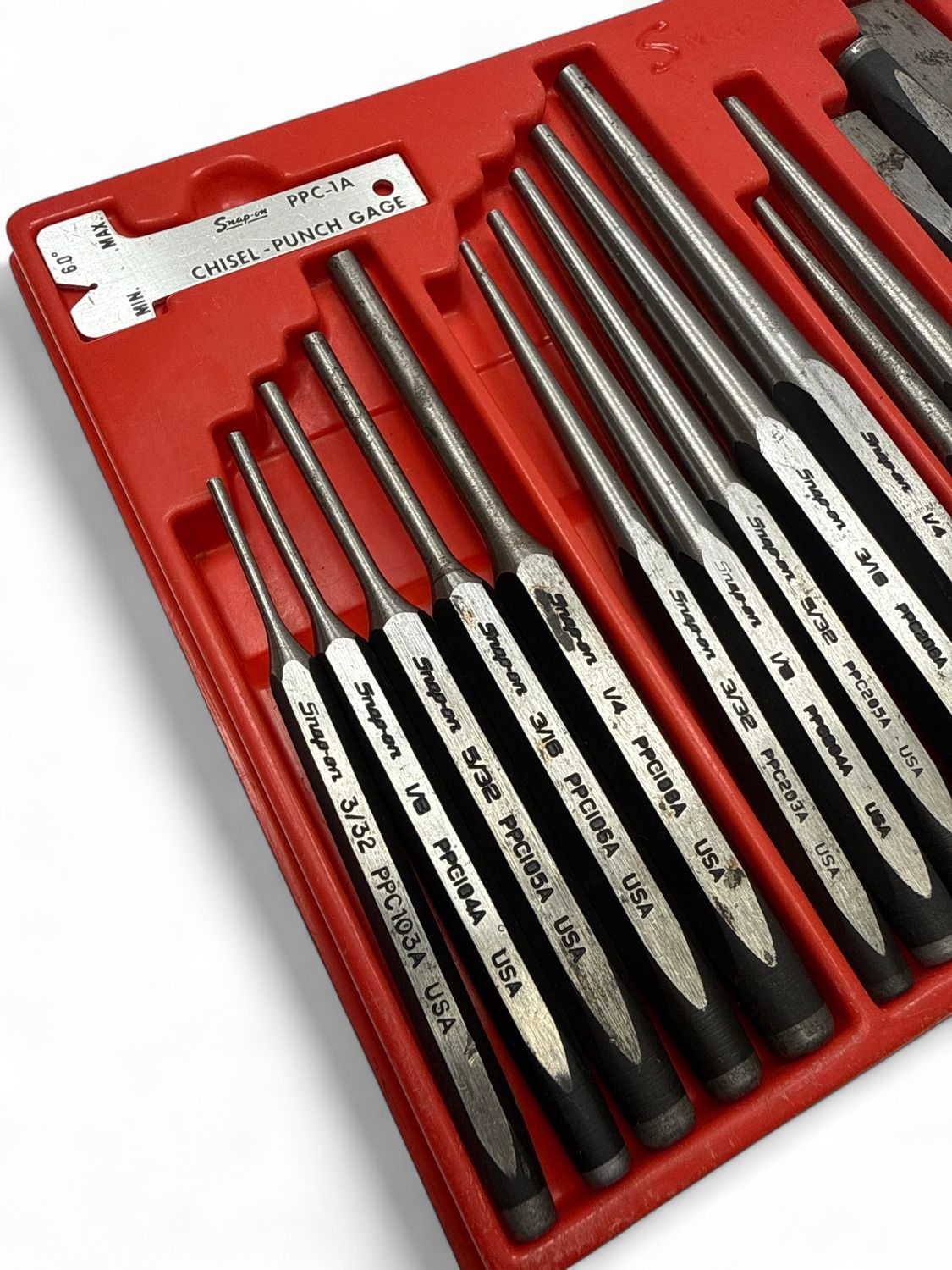 PUNCH-P16 6.5インチコアスピーカーセット PUNCH-P16 6.5インチコア