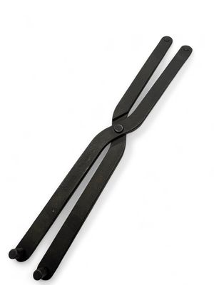 Snap On 10 Snap On 10" Differential Adjusting Wrench, A176