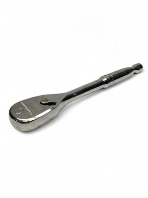 Gearwrench 3/8” Drive 120XP Flex Head Ratchet, 81211P