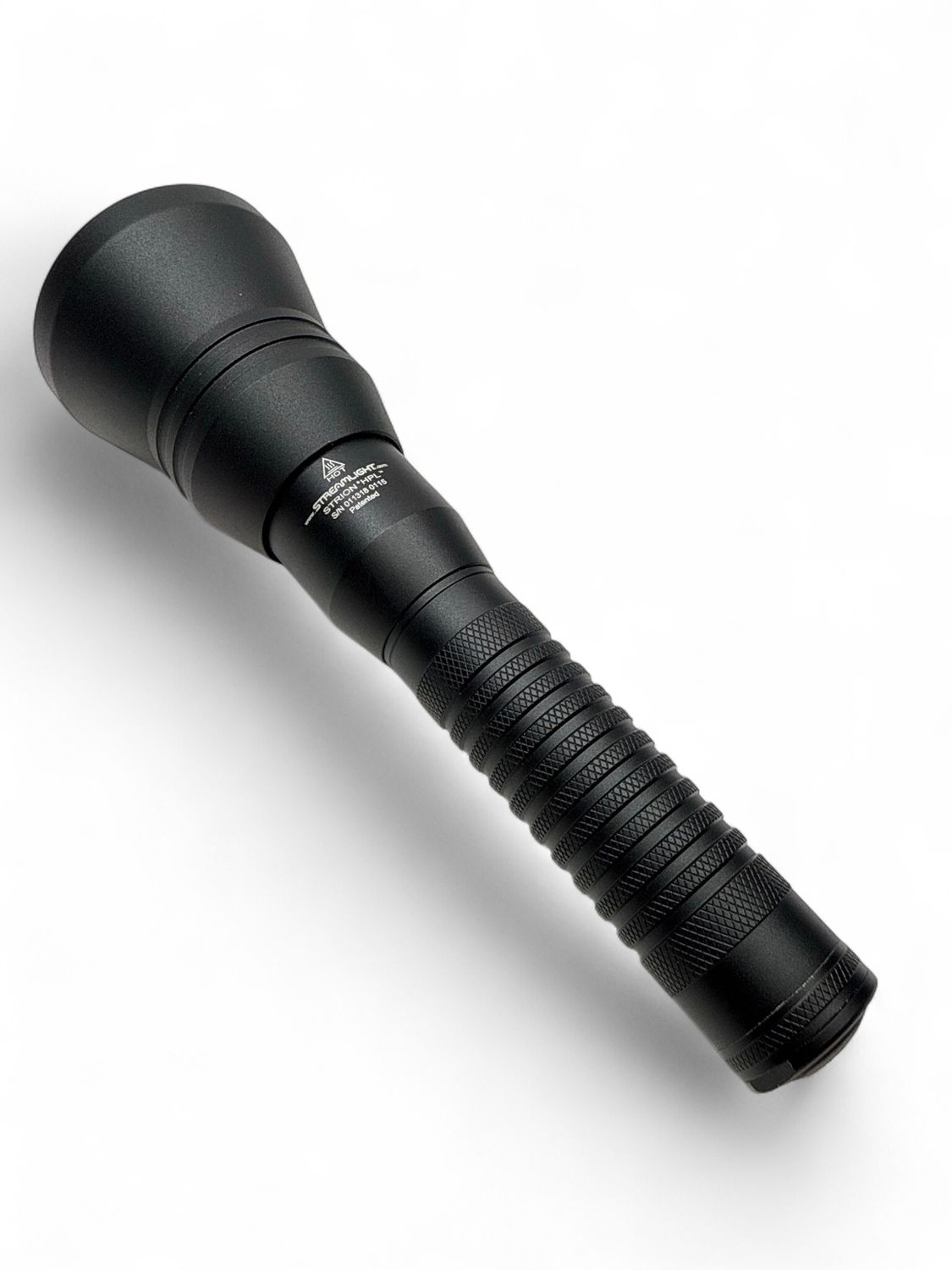 streamlight strion hpl flashlight Streamlight STRION® HPL Flashlight, 74504