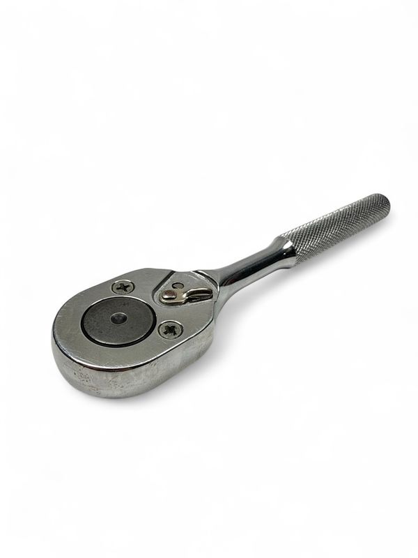 PROTO 3/8” Drive Pear Head Ratchet, 5249