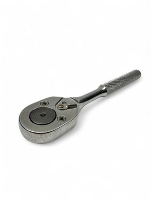 PROTO 3/8” Drive Pear Head Ratchet, 5249