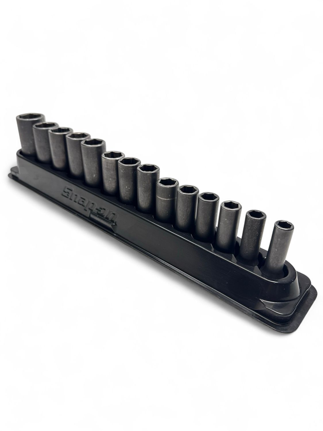 MIПK ☽ ΣGBΛ Snap On 14 Pc. 3/8