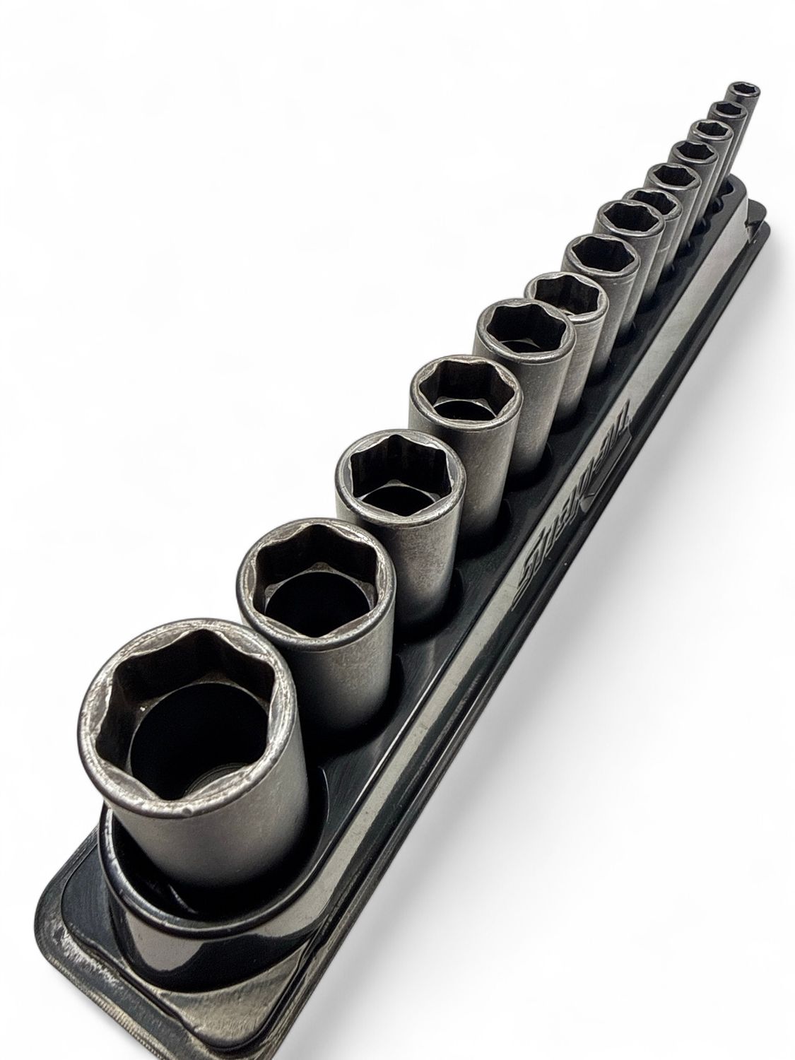 Snap On 14 Pc. 3/8