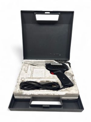 Blue Point Soldering Gun, R260