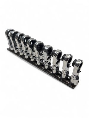 Mac Tools - Shop - Tool Swapper
