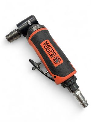 Matco 0.5 HP Angle Die Grinder, MT3983M