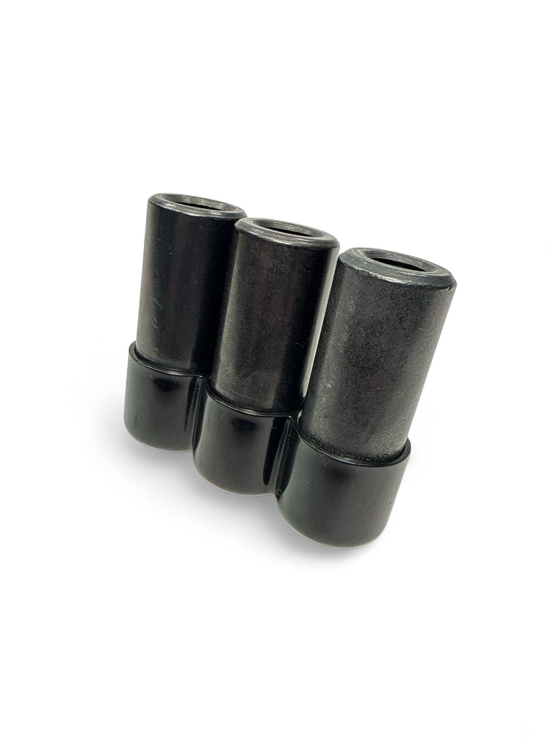 Lisle 3 Pc. Tap Socket Set, 70940