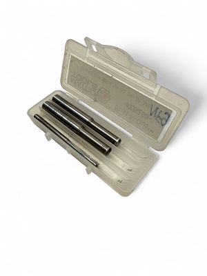 Matco Tools 3 Pc. Bust N Out For 1/4”, ZB250