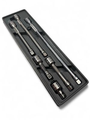 3/8” Drive Extensions - Shop - Tool Swapper