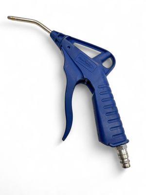 Shop - Tool Swapper