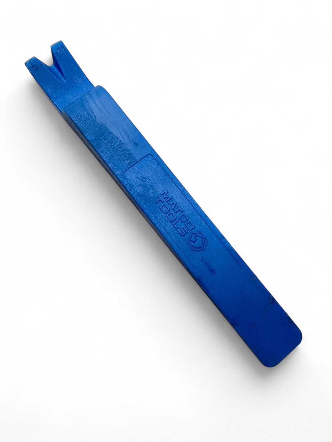Matco Universal Non-Marring Magnetic Wedge, UWMB