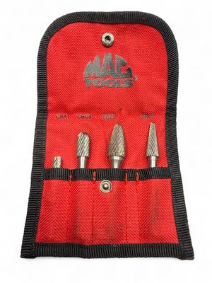 Mac Tools - Shop - Tool Swapper