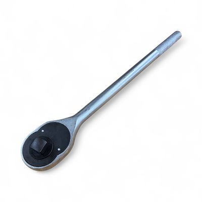 Mac Tools 1” Drive 26” Ratchet, WR29
