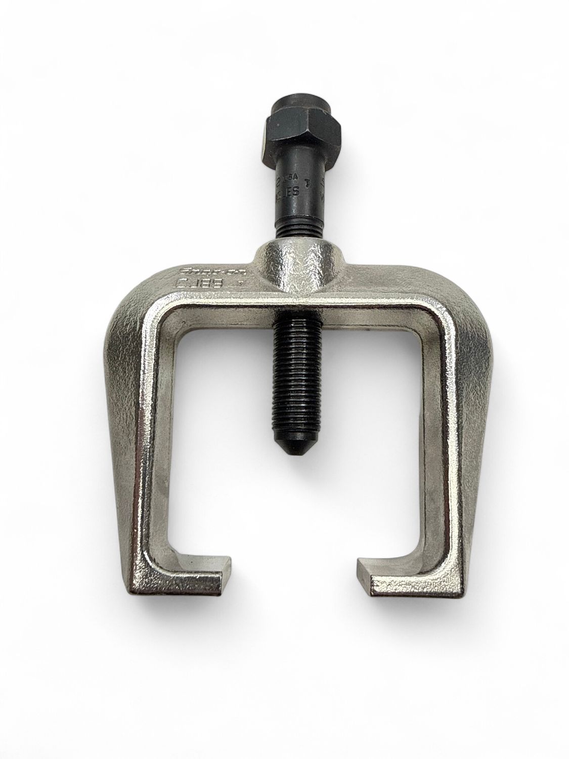 Snap On Pitman Arm Puller, CJ89