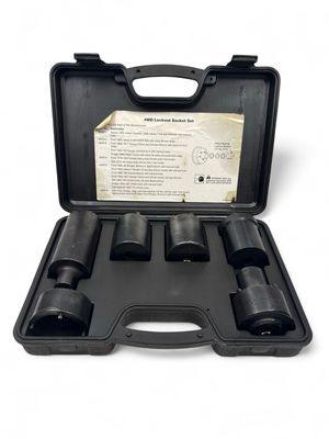Mac Tools - Shop - Tool Swapper
