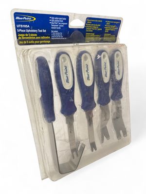 Shop - Tool Swapper