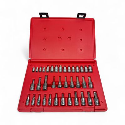 Snap-On - Shop - Tool Swapper