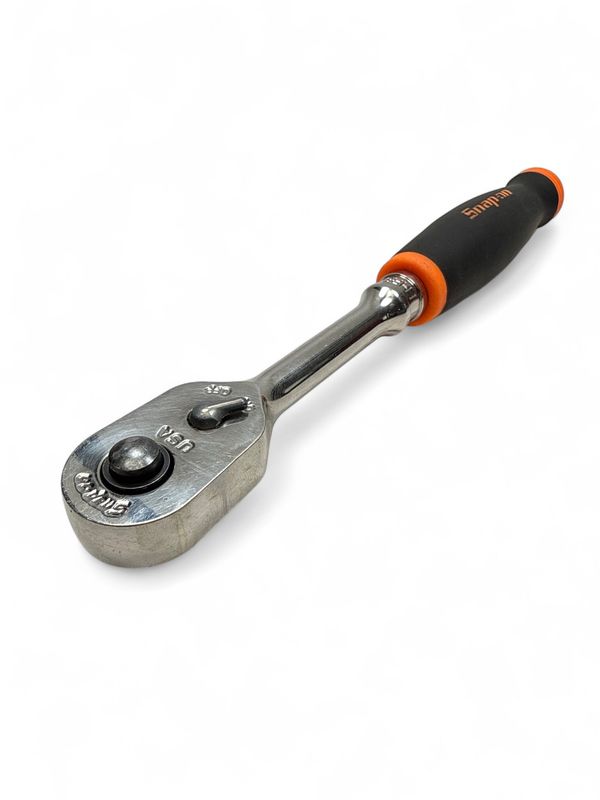 Snap-On - Shop by Manufacturer - Tool Swapper