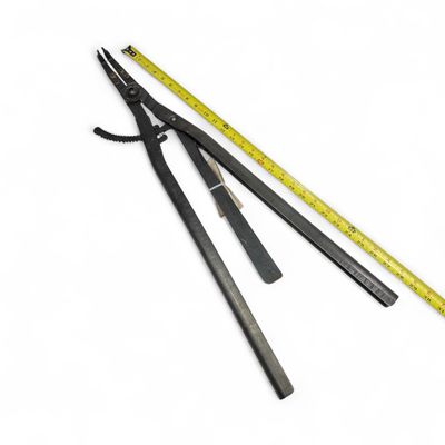 Shop - Tool Swapper
