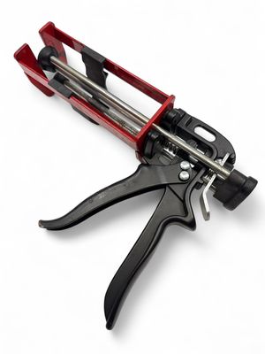 3M Manual Cartridge Applicator Gun, 08571