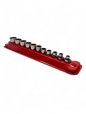 Snap-On - Shop - Tool Swapper