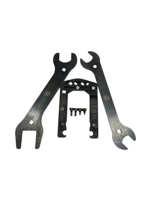Matco Universal Fan Clutch Holding Tool, FFWFT