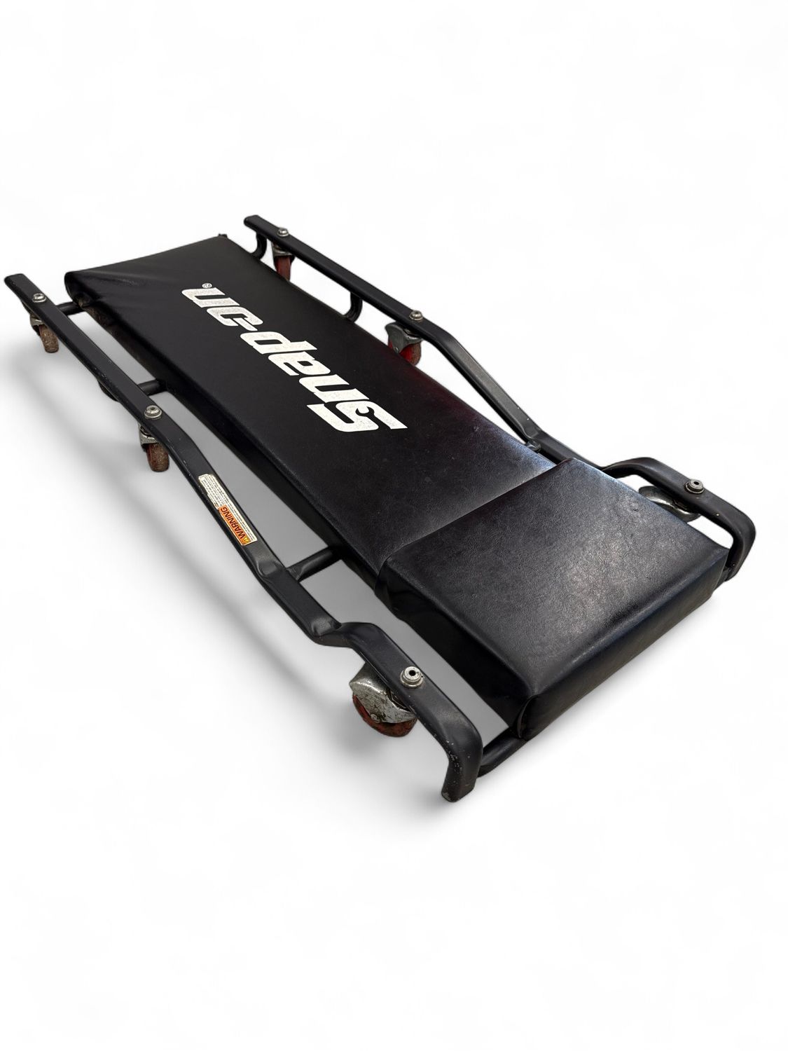 Promotional/ Merchandise - Shop - Tool Swapper
