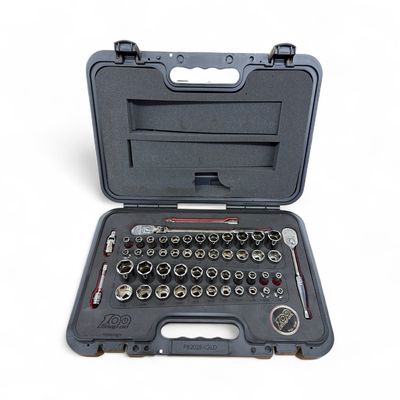 Snap-On - Shop - Tool Swapper