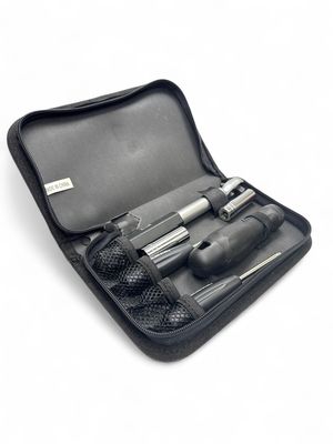 Steelman 6pc TPMS Service Tool Kit