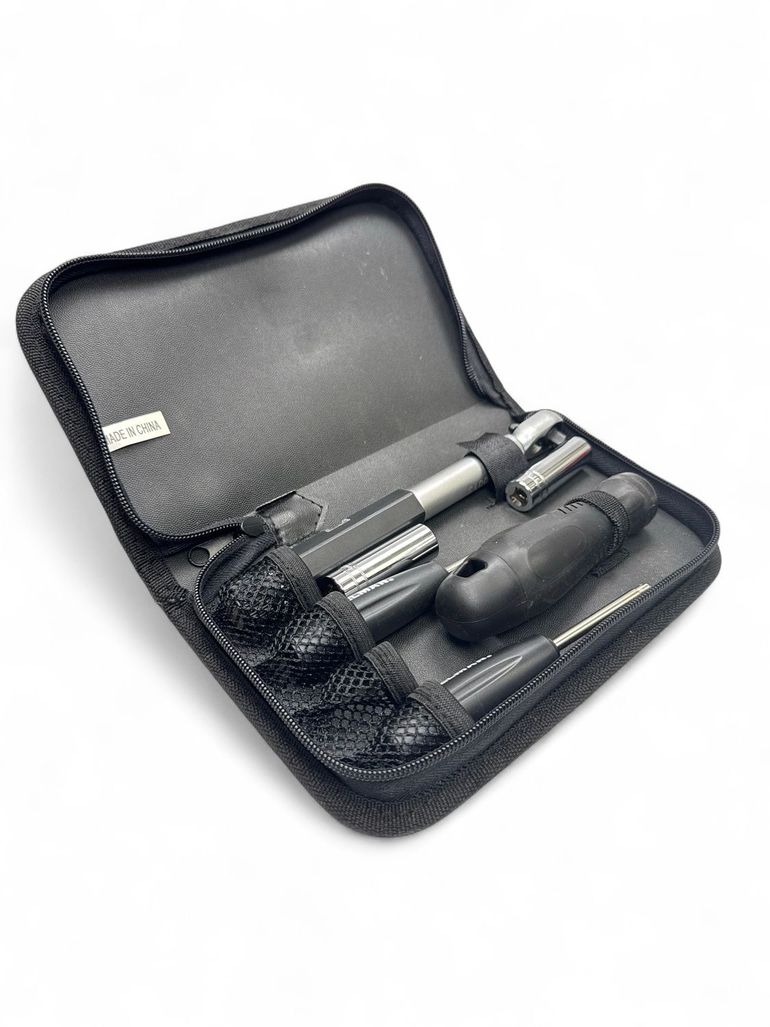 Steelman 6pc TPMS Service Tool Kit