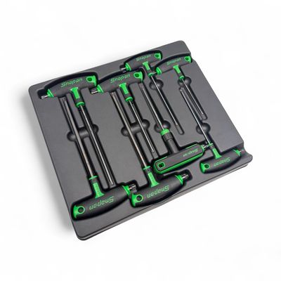 Snap-On - Shop - Tool Swapper