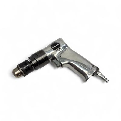 Steelman 3/8” Drill Pneumatic