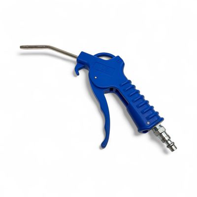Cornwell 4-1/2” Bent Tip Blow Gun, CATBGK1A