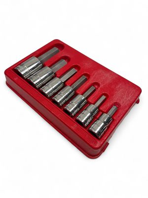 Snap-On - Shop - Tool Swapper