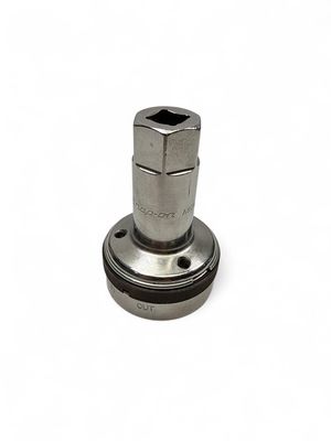 Snap On Stud Remover, A80A