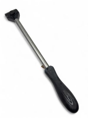 Blue-Point 13" Long Scraper, MS1300