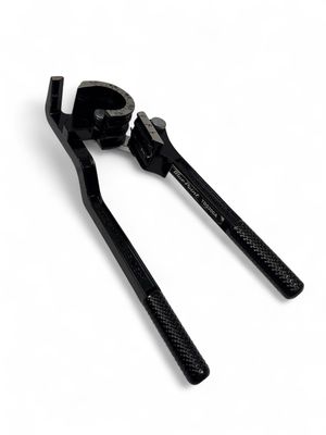 Blue Point Multipurpose Tubing Bender, TBS200A