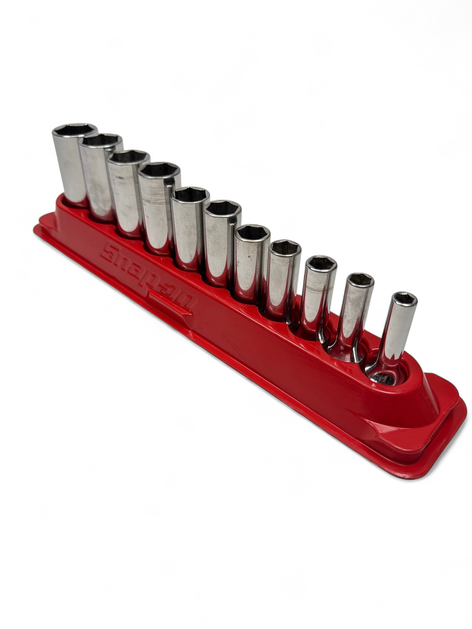 Snap-On - Shop by Manufacturer - Tool Swapper