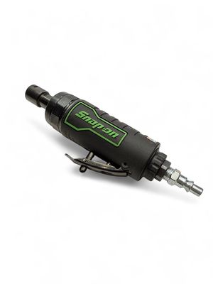 Snap On 1/2 HP Die Grinder, PTGR200G