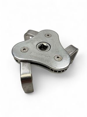 Blue Point 61-124mm Spider Filter Wrench, OFCA2