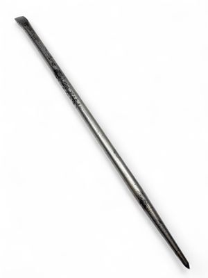 OTC 30” Jimmy Bar, 7168